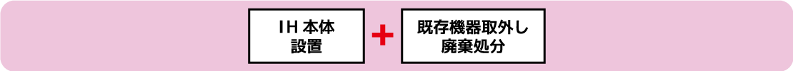 標準工事_pcIH