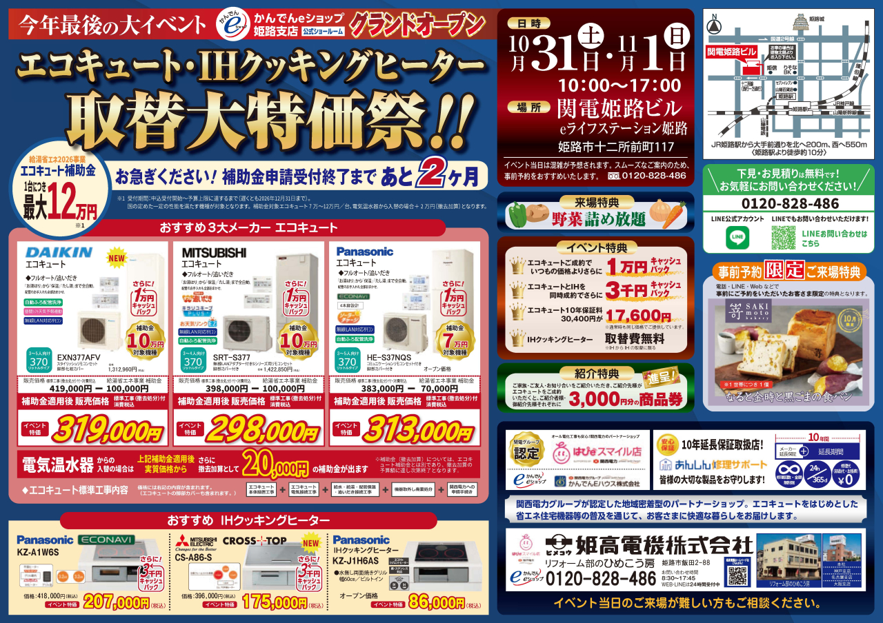 表面